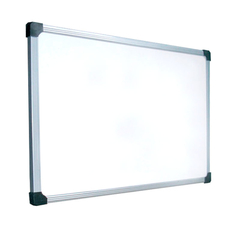 PIZARRA LIBERARTE 75 x 100 - comprar online