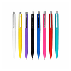 BOLIGRAFO FILGO ONE RETRACTIL 1,0 TINTA AZUL - comprar online