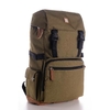 MOCHILA GRANDE BACKPACK 16.5"