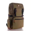 MOCHILA GRANDE BACKPACK 16.5"