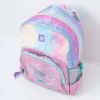 MOCHILA UNICORNIO 16.5" - comprar online
