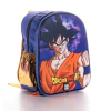 MOCHILA BACKPACK DRAGON BALL Z 16.5" - comprar online