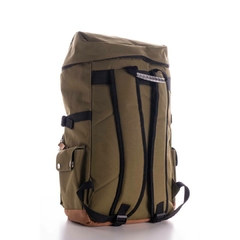 MOCHILA GRANDE BACKPACK 16.5" en internet