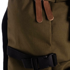 MOCHILA GRANDE BACKPACK 16.5" - tienda online