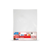 PAPEL AUTOADHESIVO FOTOGRAFICO GNEISS A4 120GR X 20HS