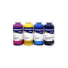 TINTA ALTERNATIVA INKTEC PARA CANON