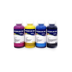 TINTA ALTERNATIVA INKTEC PARA CANON