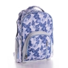MOCHILA JUVENILE BACKPACK 16,5" CON PORTANOTEBOOK