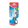 TIJERAS PARA ZURDO MAPED SENSOFT 16CM