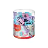 SACAPUNTAS MAPED VIVO PASTEL