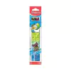 REGLA MAPED FLEXIBLE 15CM