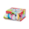 GOMA DE BORRAR MAPED SQUEEZE MINI CUTE