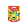 GOMA MAPED CROC CROC PUZZLE CONEJITO