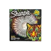 MARCADOR PERMANENTE SHARPIE EDICION TIERRA RULETA X30