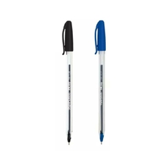 BOLIGRAFO PAPERMATE INKJOY KILOMETRICO