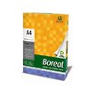 RESMA BOREAL A4 75GR - comprar online