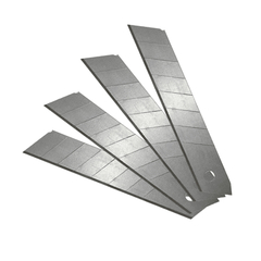 REPUESTOS PARA CUTTER *10 - comprar online