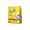 REPUESTO EXITO N°3 RAYADO 480HJS