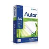 RESMA AUTOR 75GR A4