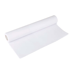 REPUESTO ROLLO PAPEL PIZARRA FUGI