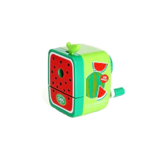SACAPUNTAS ROTATIVO DELI - comprar online