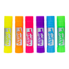 TEMPERAS SOLIDAS FLUO SIFAP X 6