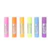 TEMPERAS SOLIDAS PASTEL SIFAP X 6