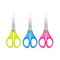 TIJERAS MAPED ESSENTIAL 13CM - comprar online
