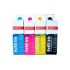 TINTA ALTERNATIVA GNEISS BROTHER T300/500