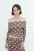 Top Punti Scoperti - comprar online