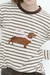 Remera Cane en internet