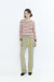Pantalón Moscato - comprar online
