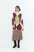 Sweater Pescare - comprar online