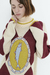 Sweater Pescare en internet