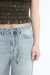 Jeans Grande - comprar online