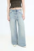 Jeans Grande - comprar online