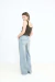 Jeans Grande - tienda online
