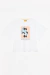 Remera Delfin - comprar online