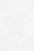 Remera Delfin en internet