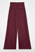 Pantalón Sarto - demiracolo