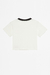 Remera Boquetón - tienda online