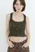 Top Macchiare - tienda online