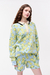 Chomba Maglione - comprar online