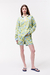 Chomba Maglione - tienda online