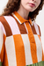Chomba Maglione en internet