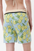 Short Maglione - comprar online