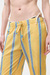 Pantalón Estate en internet