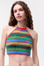 Top Colori - comprar online