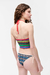 Top Colori en internet
