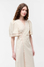 Vestido Lungo